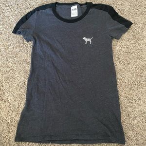 Victoria Secret tee
